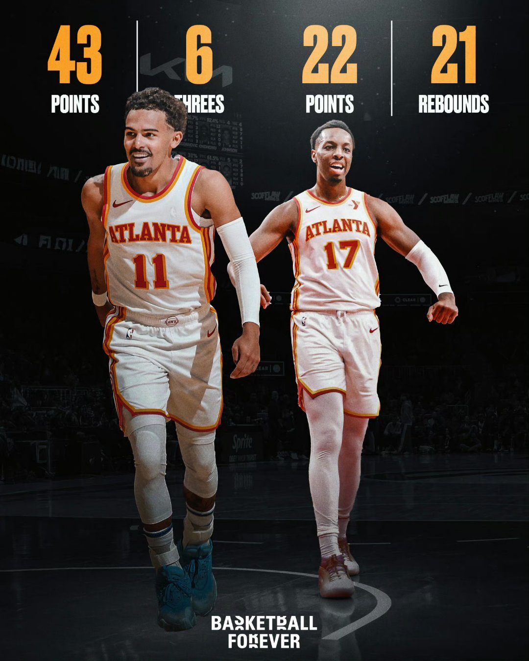 波兰男篮翻盘独行侠,特雷杨完成帽子戏法 波兰男篮翻盘独行侠,特雷杨完成帽子戏法