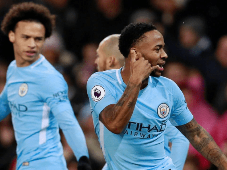 包含豪门对决！滚球预测上演世纪大战的词条