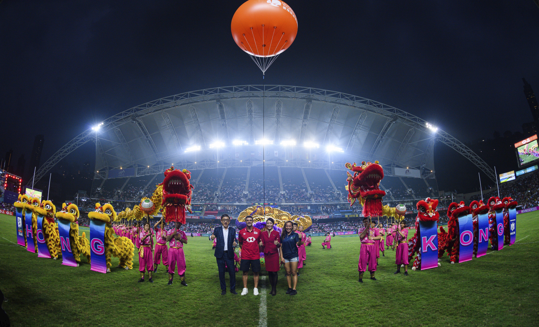 世界聚焦!橄榄球赛事全球收视创新高 世界聚焦!橄榄球赛事全球收视创新高