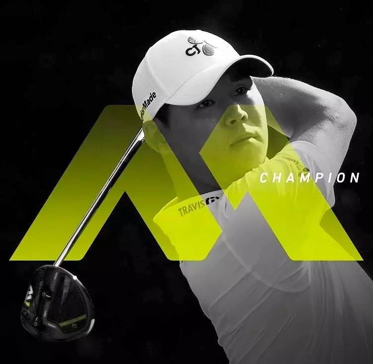 高尔夫赔率刷新纪录，竞猜热度飙升