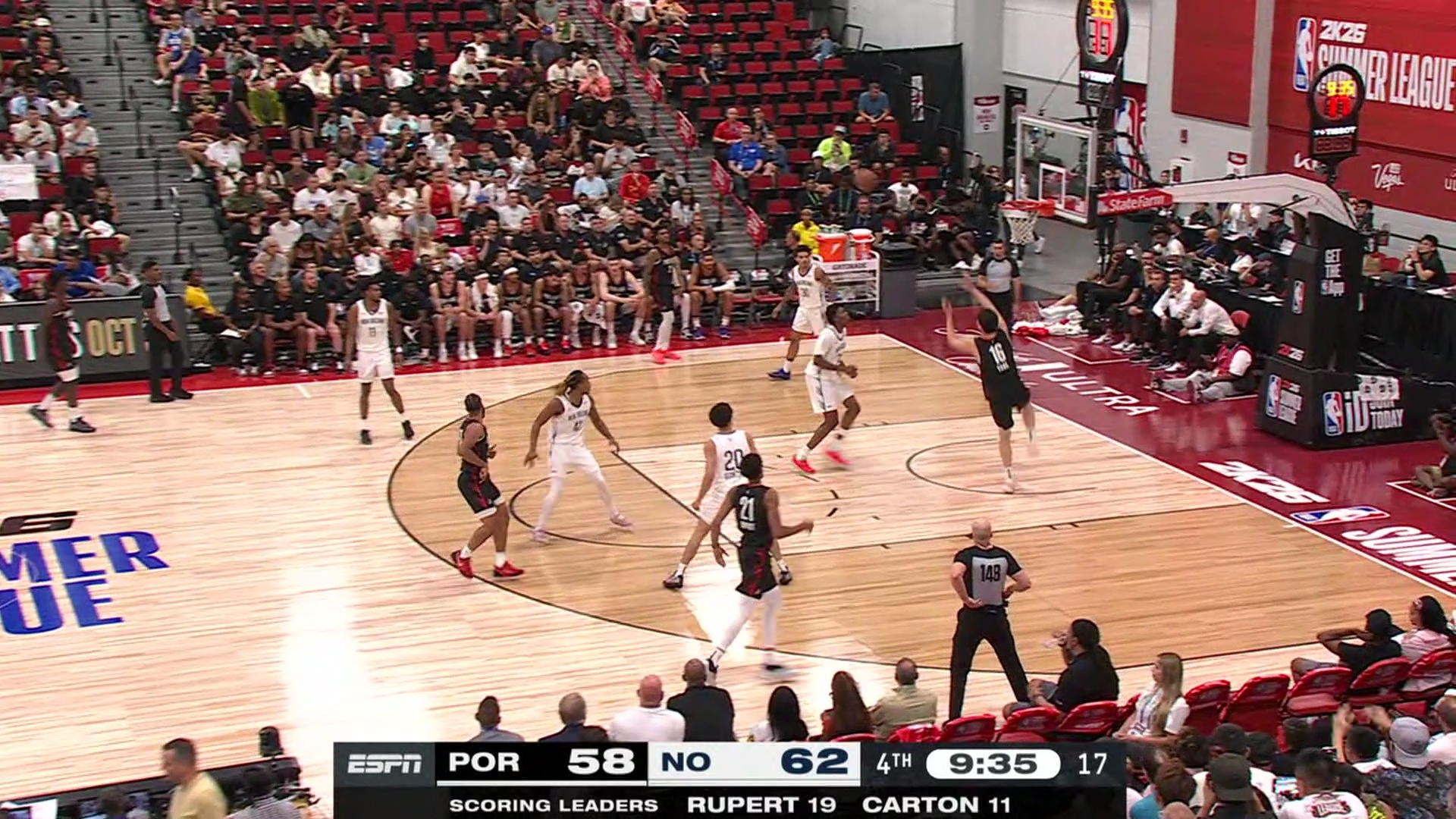 包含球星爆发!田径赛场再现神级操作的词条 包含球星爆发!田径赛场再现神级操作的词条