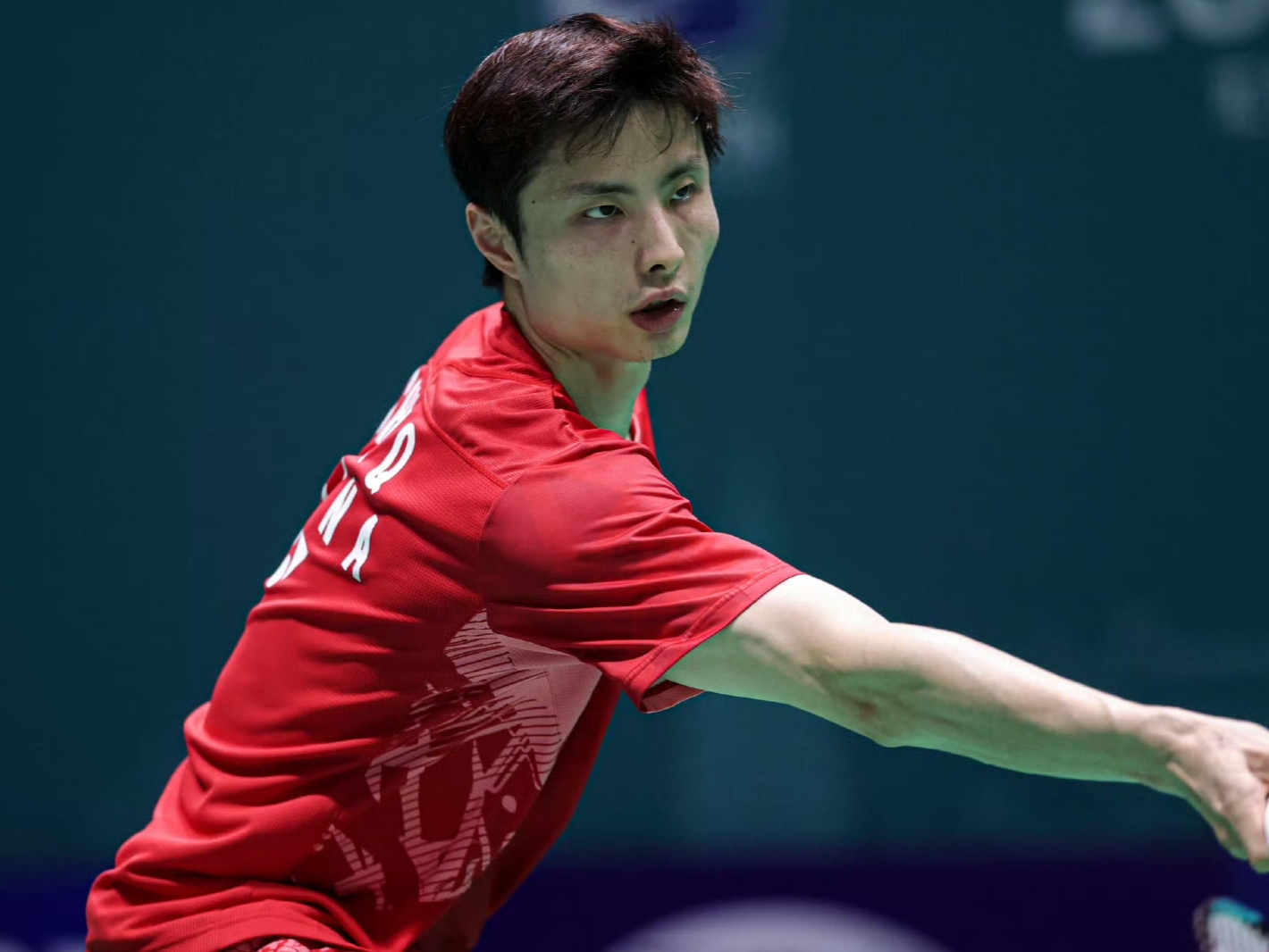 韩国队完胜马来西亚队,石宇奇刷新纪录的简单介绍 韩国队完胜马来西亚队,石宇奇刷新纪录的简单介绍