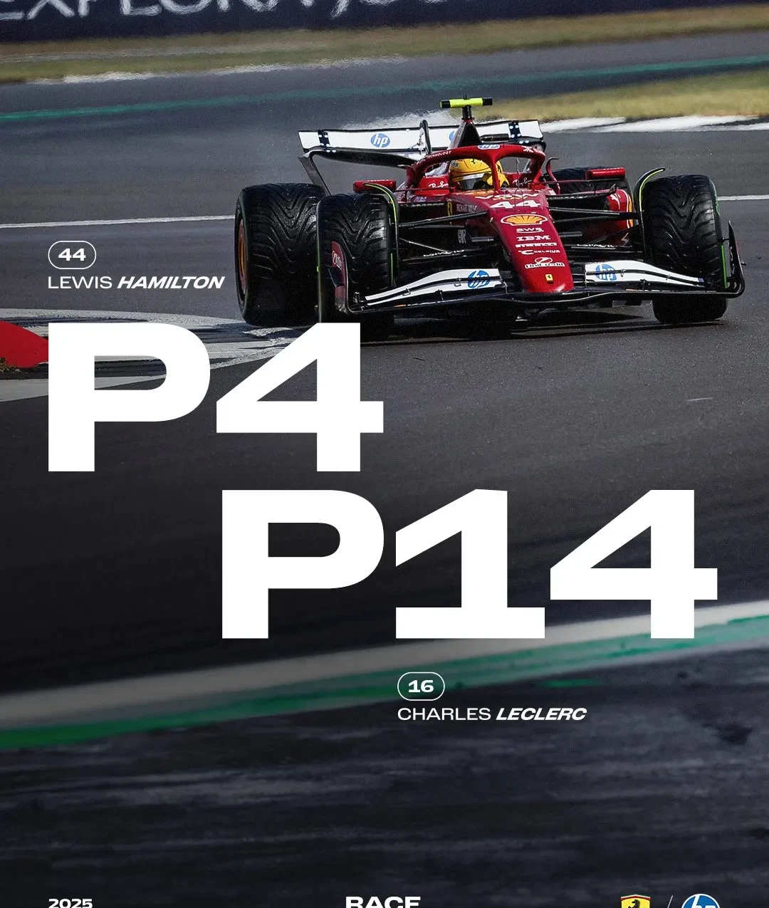 包含红牛二队翻盘红牛车队,汉密尔顿刷新纪录的词条 包含红牛二队翻盘红牛车队,汉密尔顿刷新纪录的词条