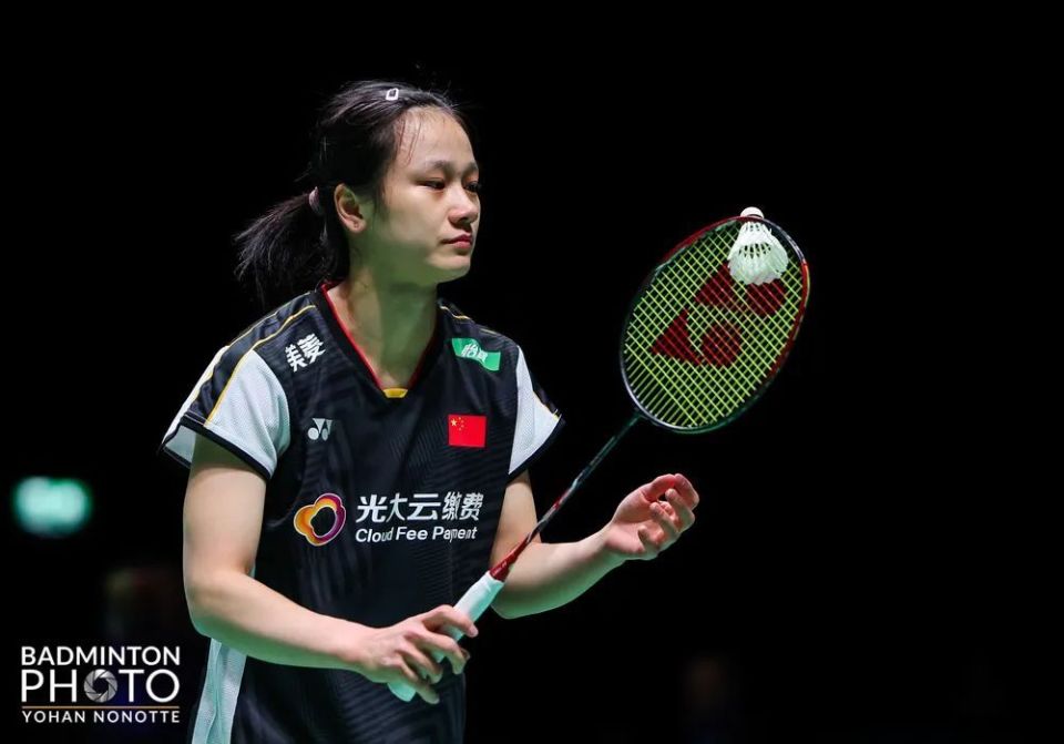 韩国队绝杀日本队,李梓嘉高光表现 韩国队绝杀日本队,李梓嘉高光表现