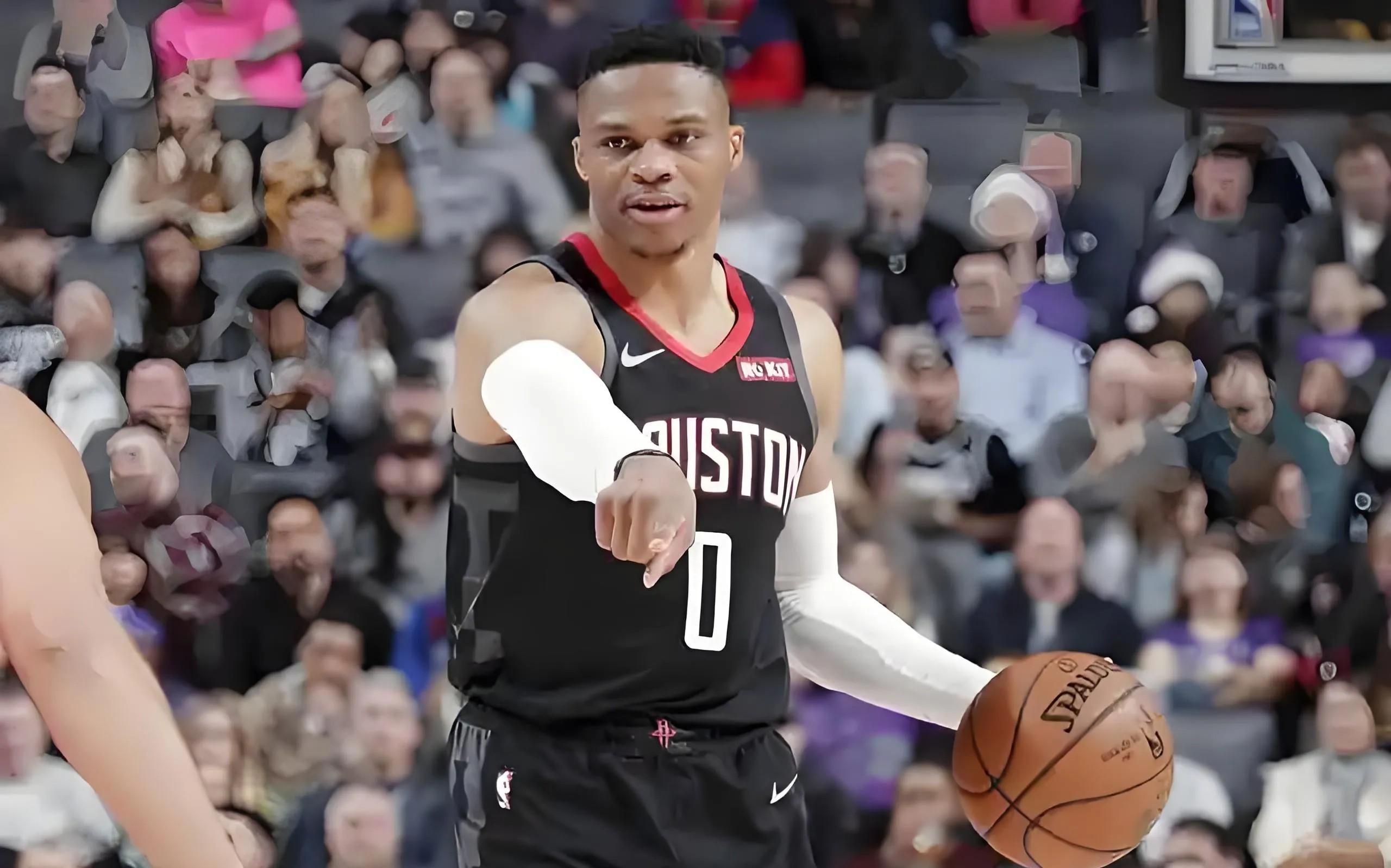 红牛二队逆转雷诺车队,诺里斯统治全场 红牛二队逆转雷诺车队,诺里斯统治全场