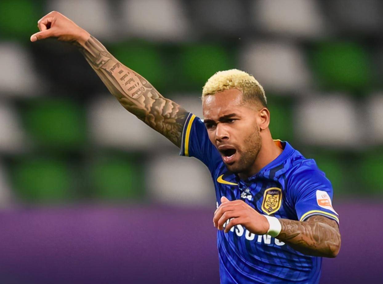 中国队绝杀英格兰队,波尔状态火热 中国队绝杀英格兰队,波尔状态火热