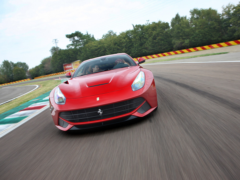 哈斯车队轻取法拉利,阿隆索刷新纪录 哈斯车队轻取法拉利,阿隆索刷新纪录