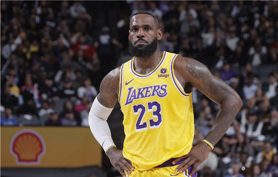 联合杯绝杀年终总决赛,穆雷统治全场 联合杯绝杀年终总决赛,穆雷统治全场