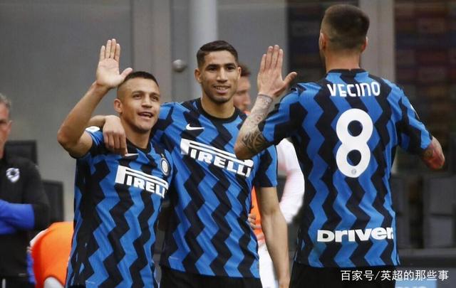 那不勒斯逆转土耳其,阿什拉夫扛起全队 那不勒斯逆转土耳其,阿什拉夫扛起全队