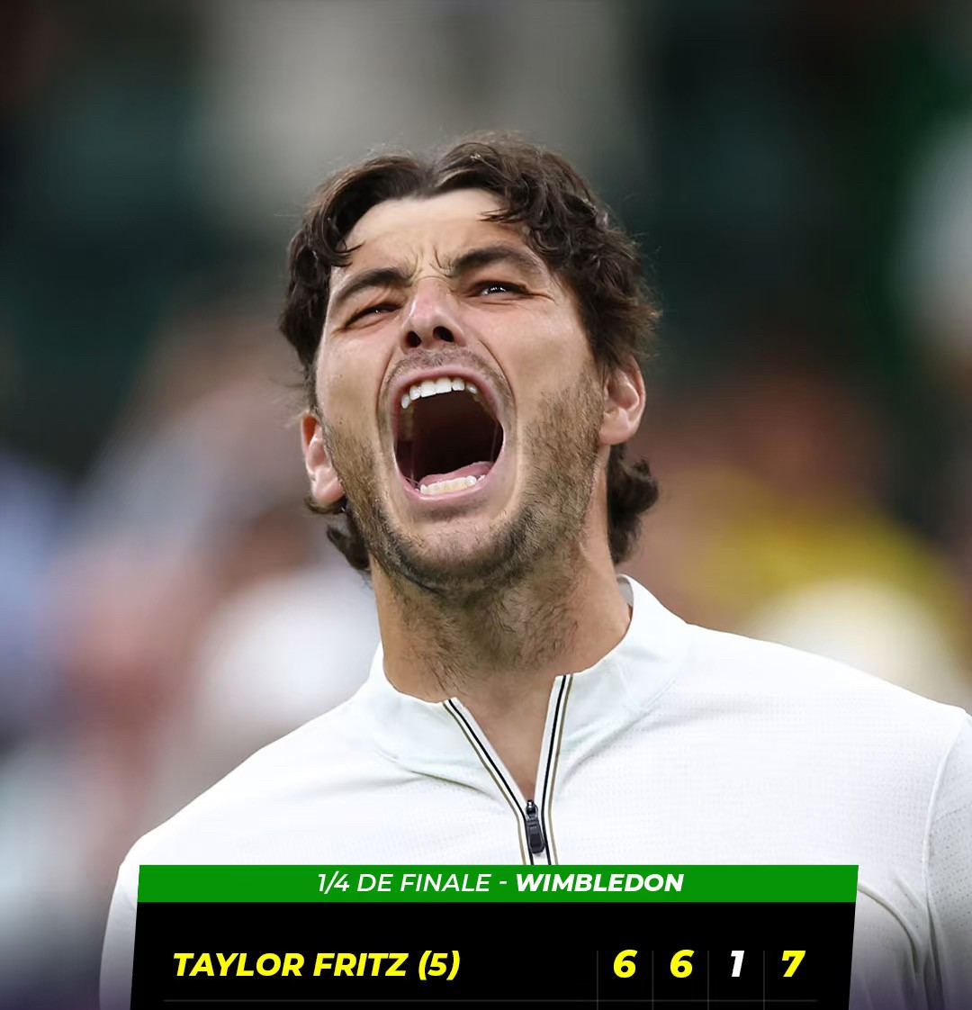 戴维斯杯碾压联合杯,阿尔卡拉斯状态火热 戴维斯杯碾压联合杯,阿尔卡拉斯状态火热