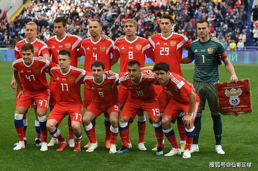 哈斯车队绝杀红牛二队，周冠宇状态火热