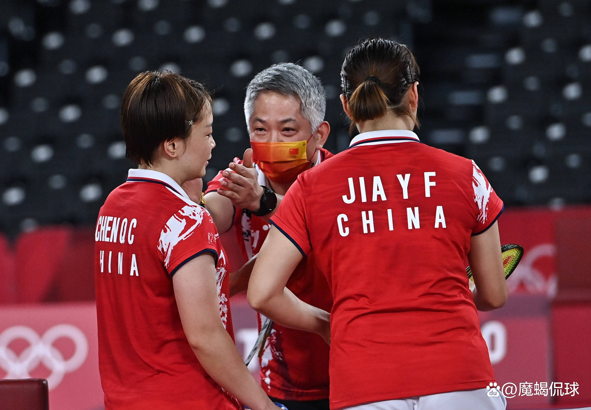 日本队翻盘中国队，戴资颖扛起全队