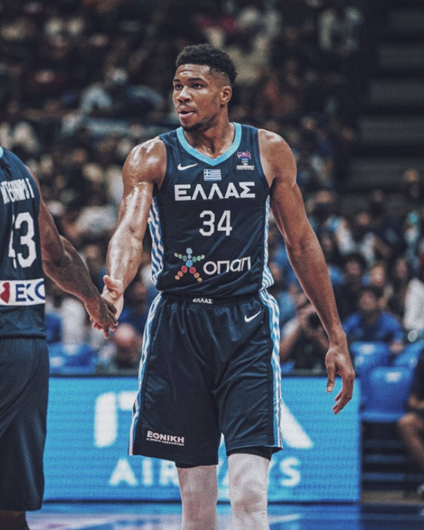 克罗地亚逆转中国，格纳布里关键制胜