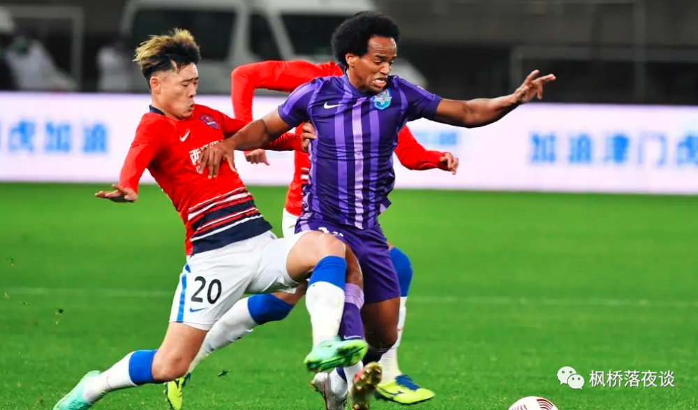 达科斯塔表现稳定，助球队战胜对手