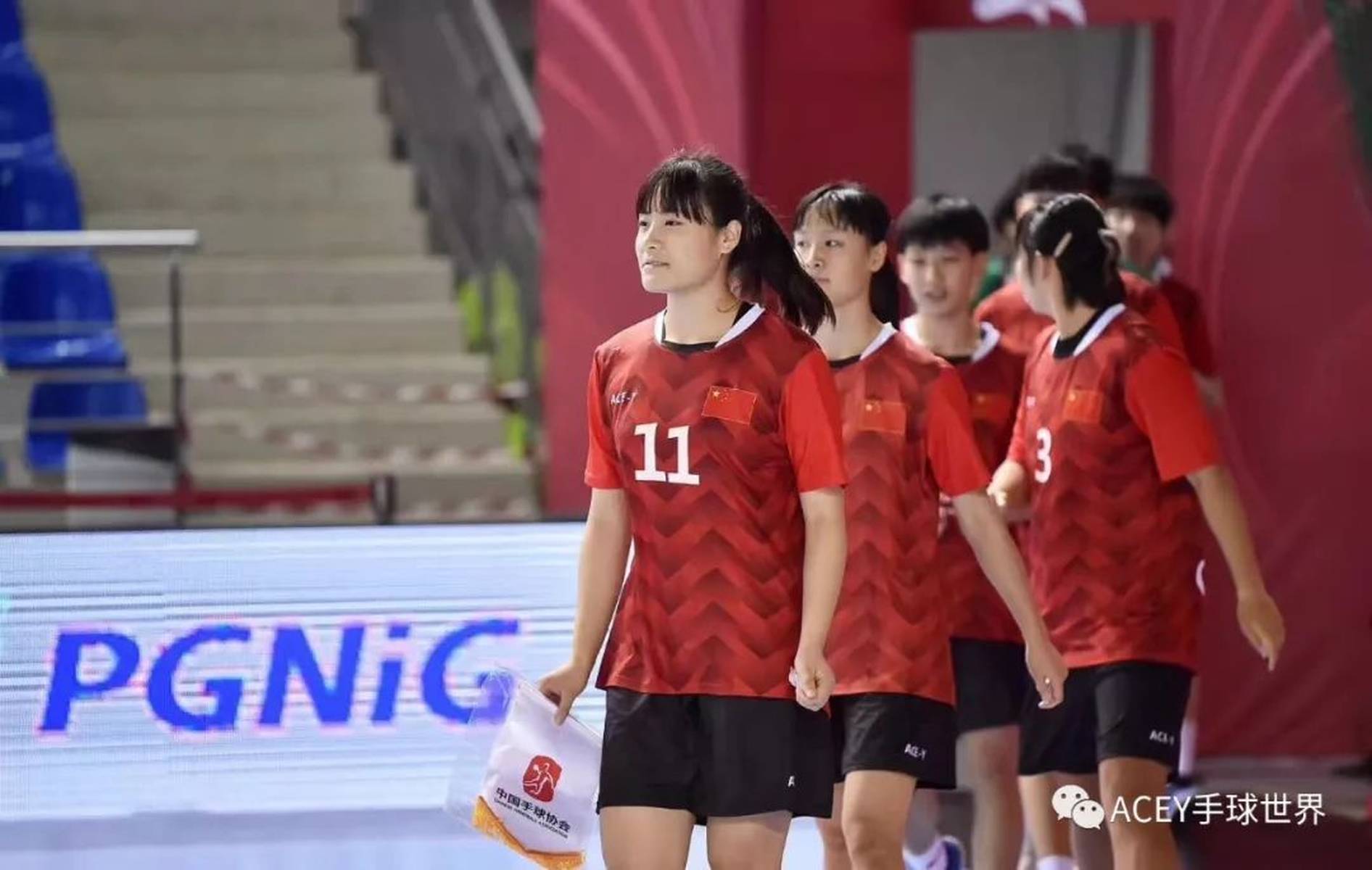 波兰队客场3-1大胜哈萨克斯坦，实现五连胜