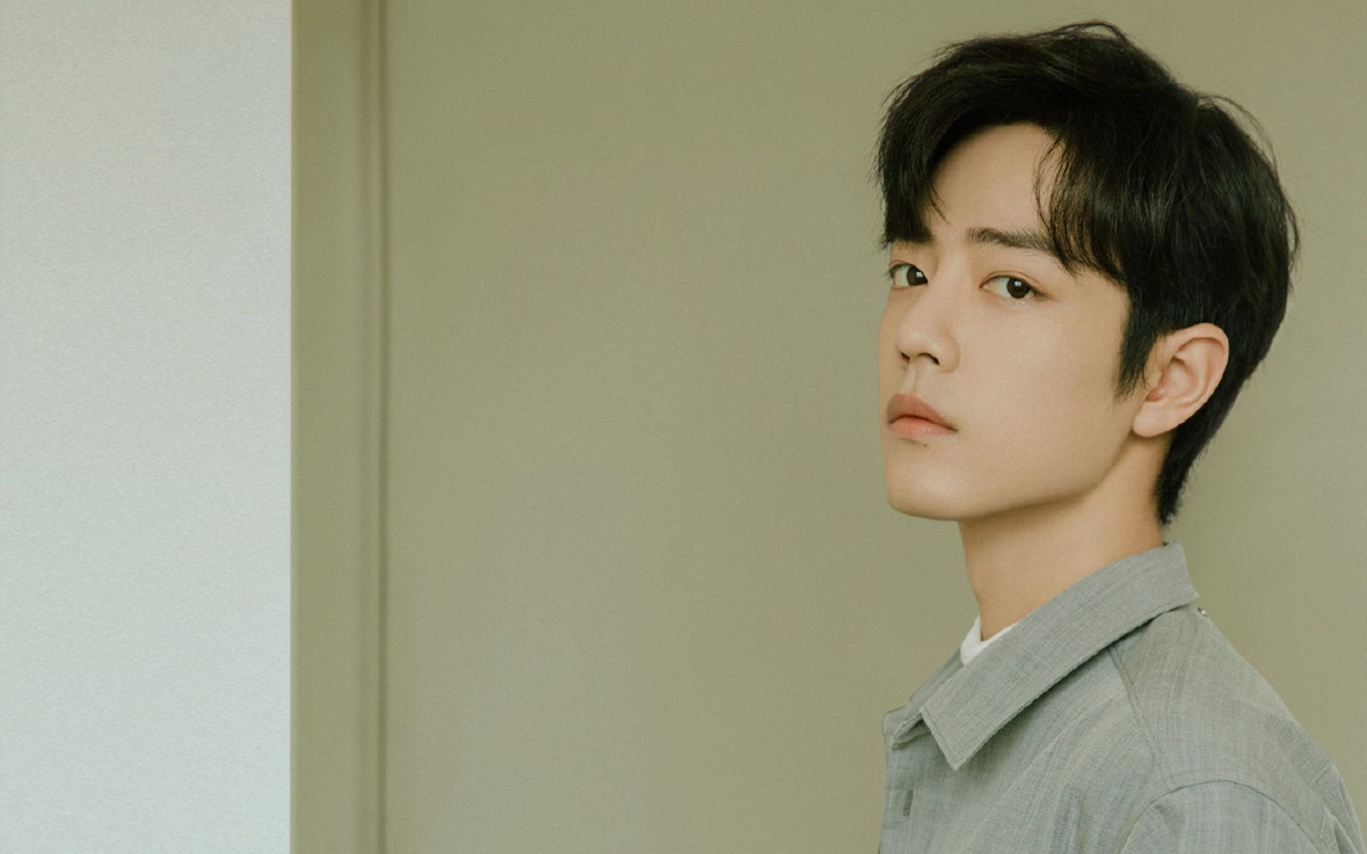 逆转的力量，团队涅槃与个人觉醒的双重奏