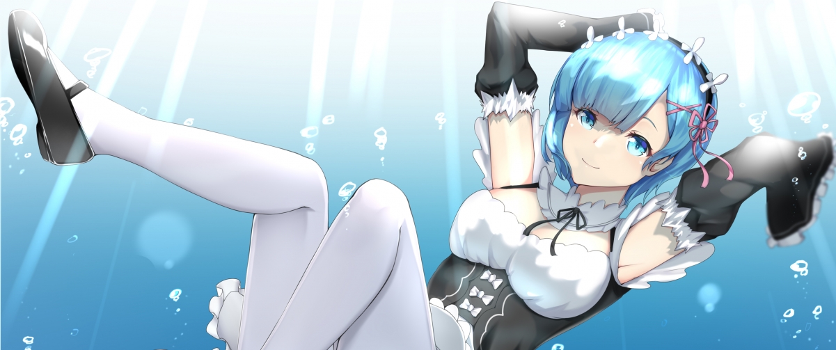 佩雷兹独舞，迈凯伦双雄碾压索伯—迈阿密站呈现两极世界