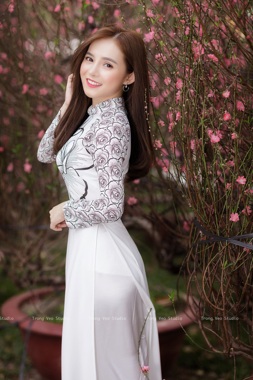 当瑞典乒乓的团队风暴，遇见林高远的个人华章