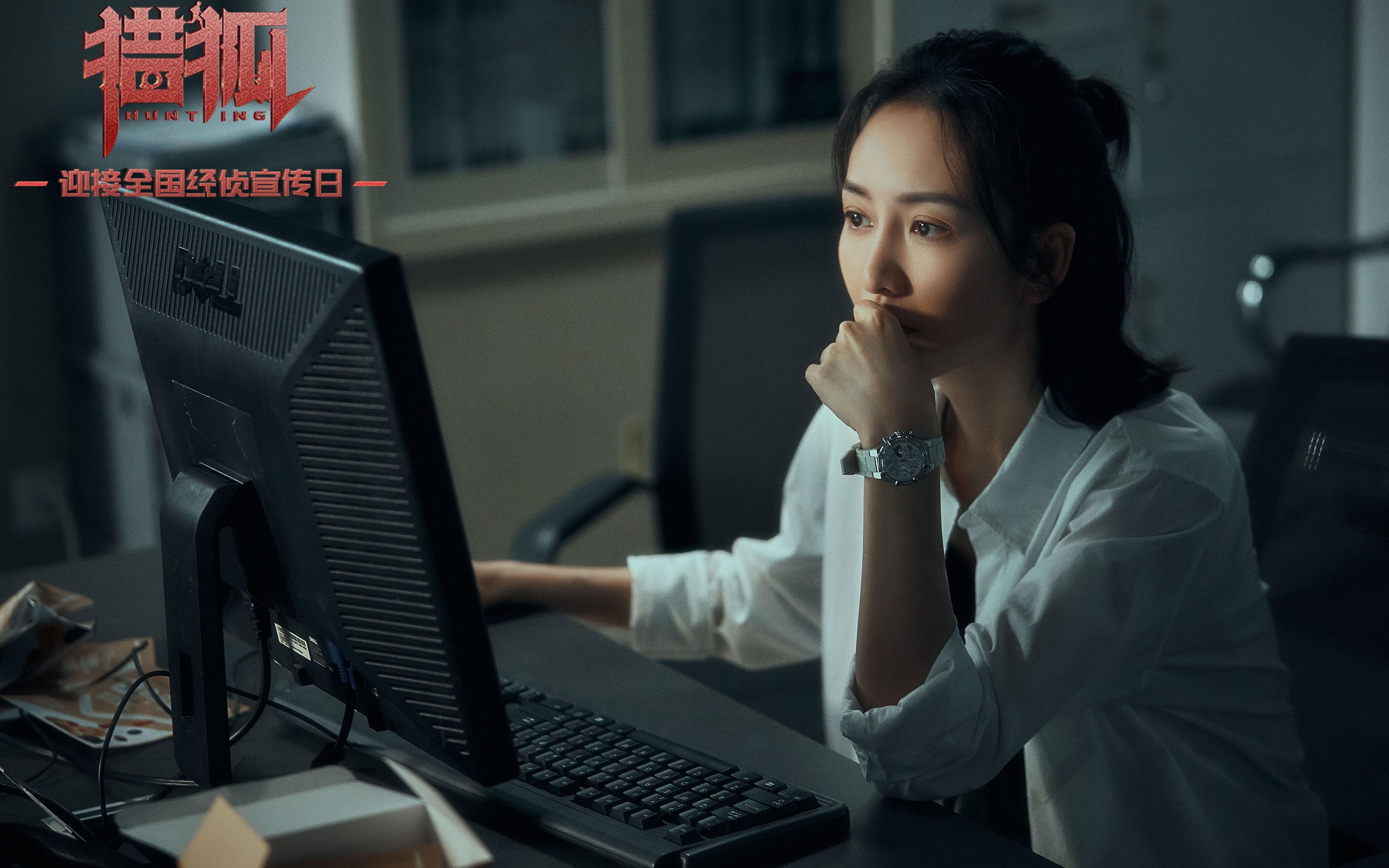 改写剧本，从澳网五盘鏖战到总决赛险胜，兹维列夫的关键制胜哲学