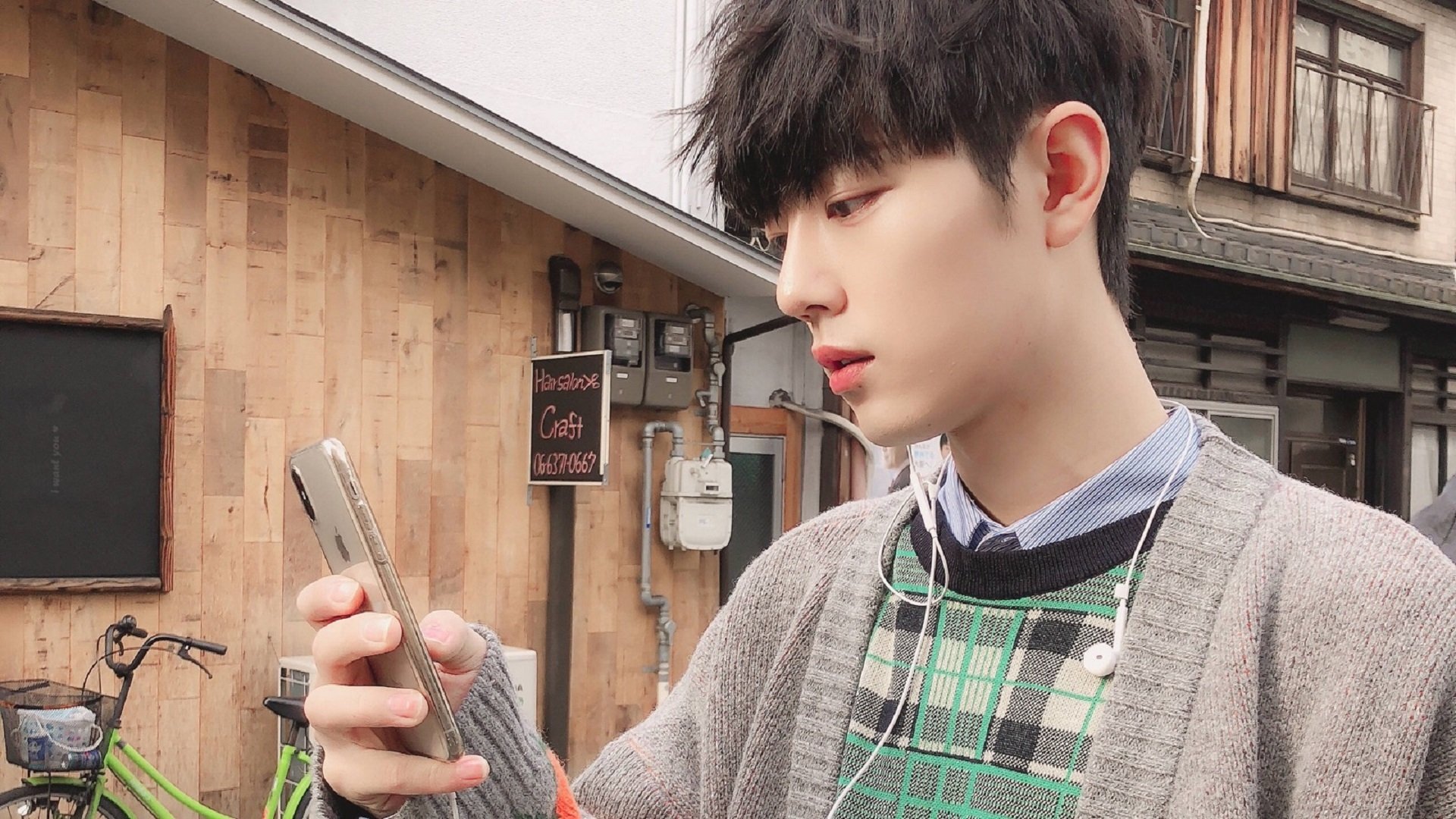 时代逆转，樊振东与那场映照历史的中国队逆袭