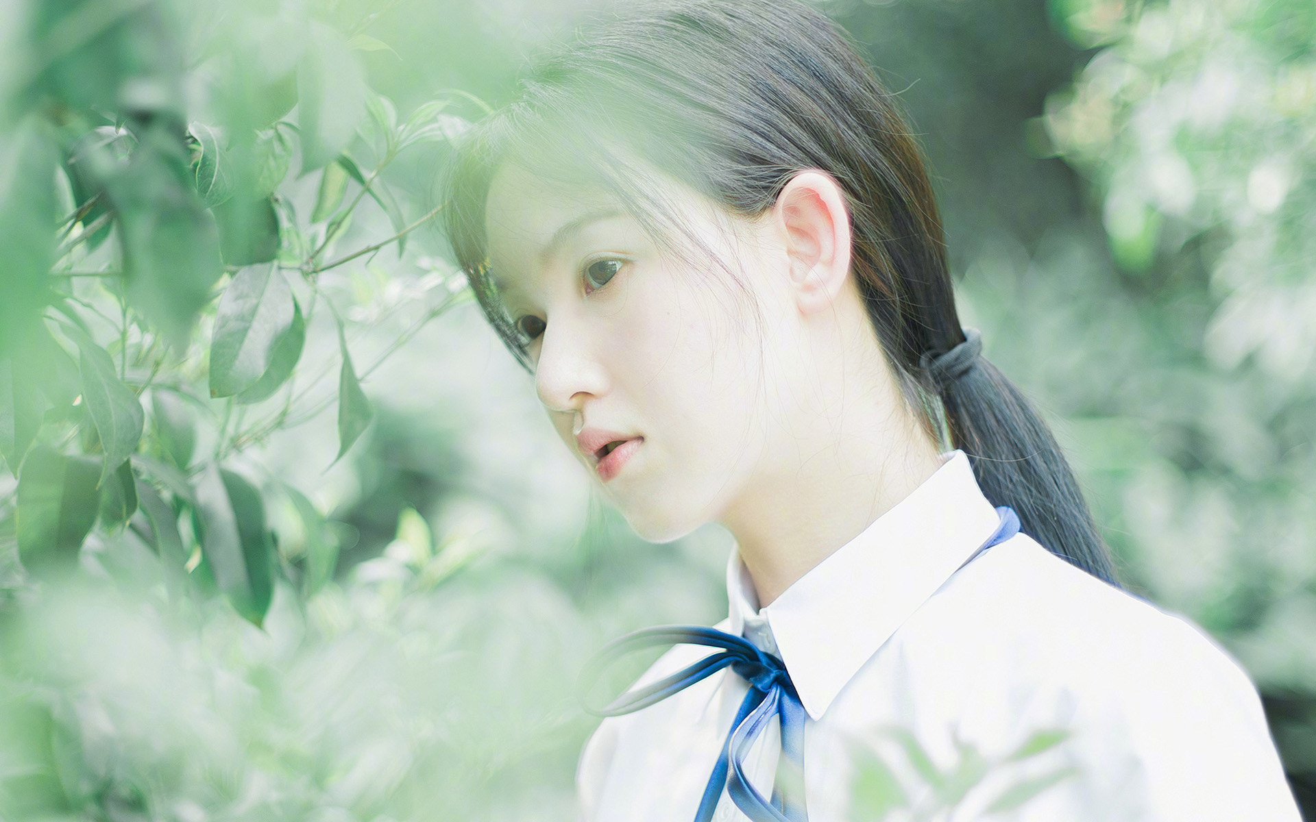 鏖战五小时，石宇奇一锤定音，中流砥柱的淬炼与担当