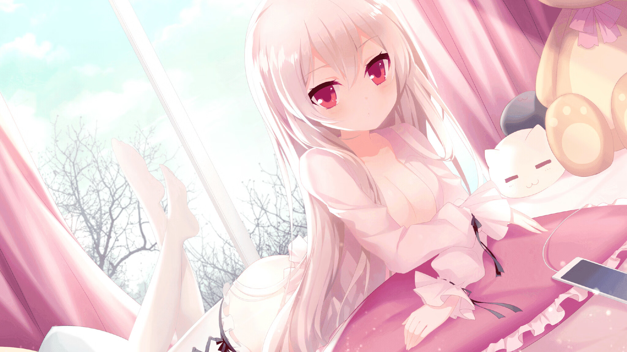 跨越太平洋的逆袭，当陶汉林带领北京队将快船逼入绝境