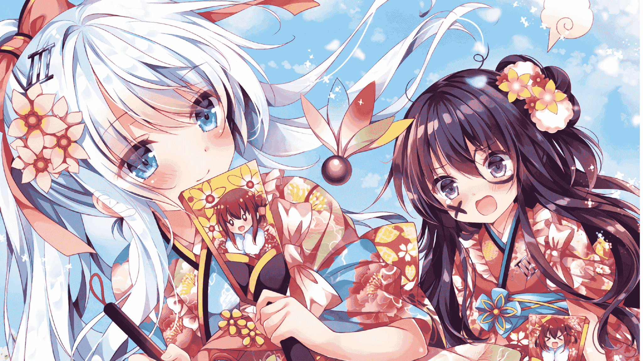 惊心动魄！日本队三局逆转马来西亚，戴资颖关键制胜展王者风范