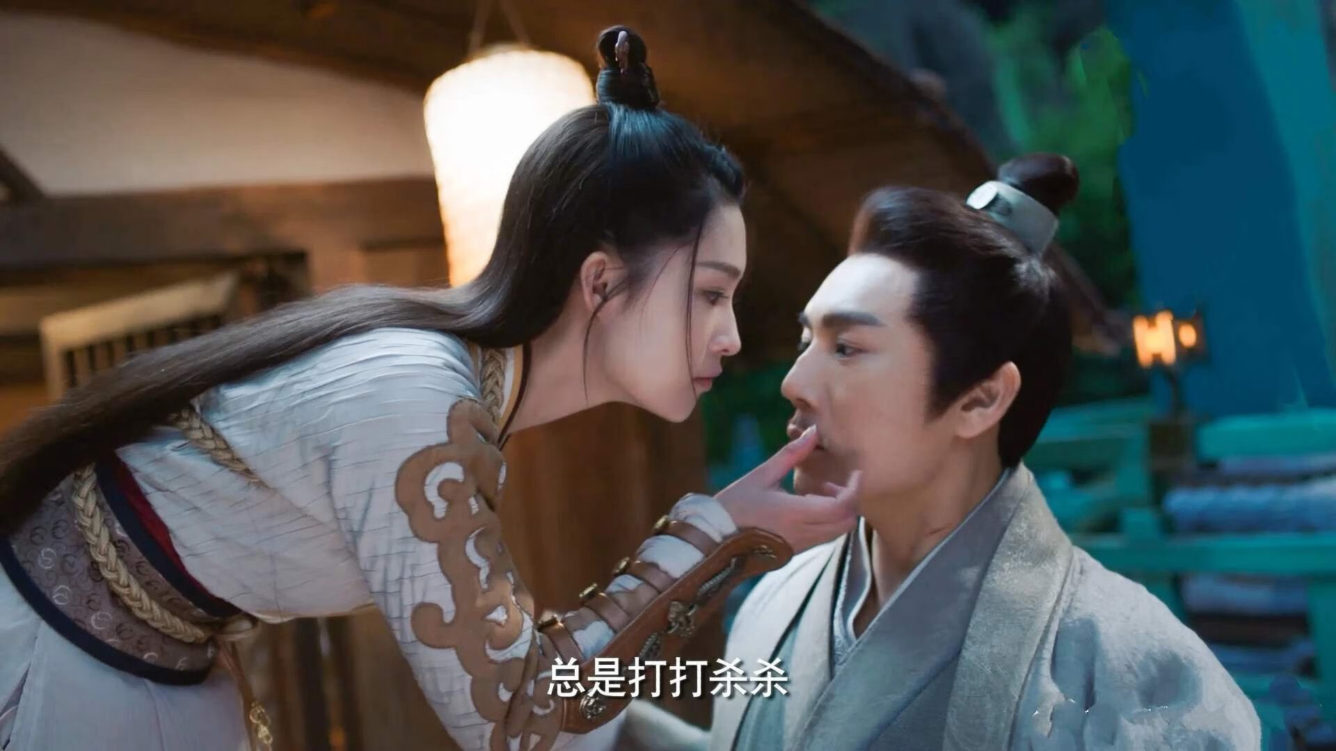 安赛龙外援之谜，日本队轻取马来西亚背后的关键制胜