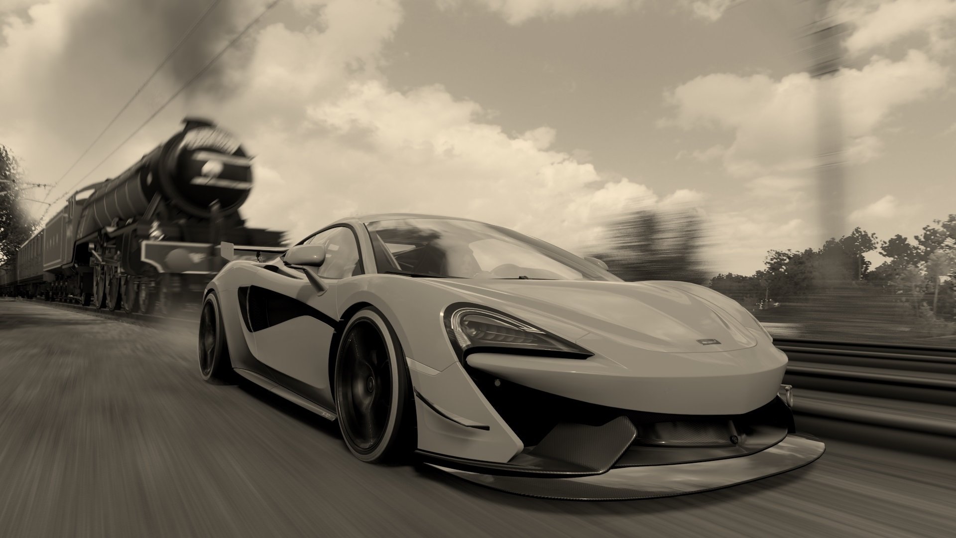 双星映夜，当阿森纳绝杀巴萨，范戴克点燃赛场—论命运脚本的唯一性