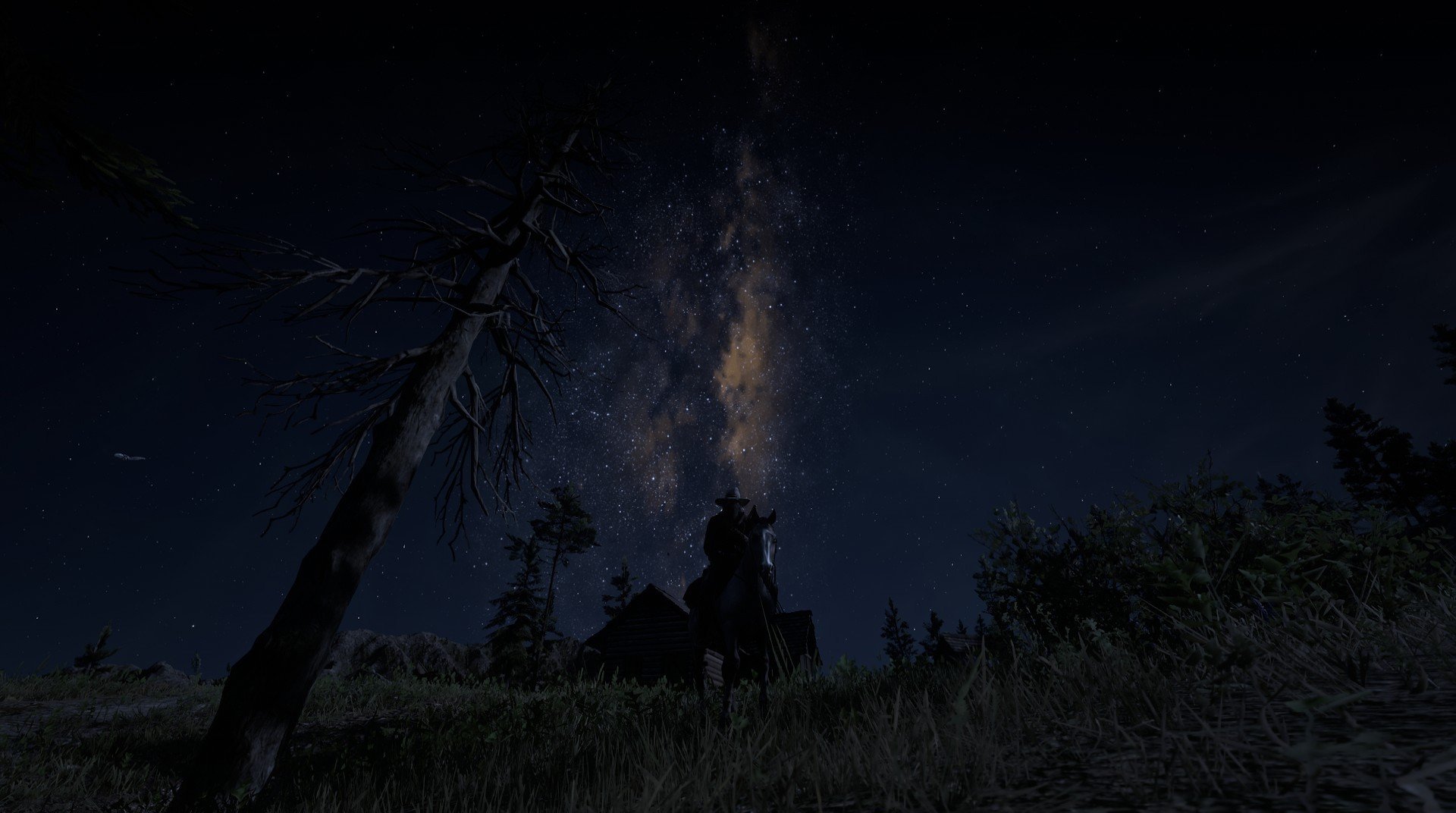 疾风过磐石，诺里斯扛起雷诺力压红牛背后的意志之战