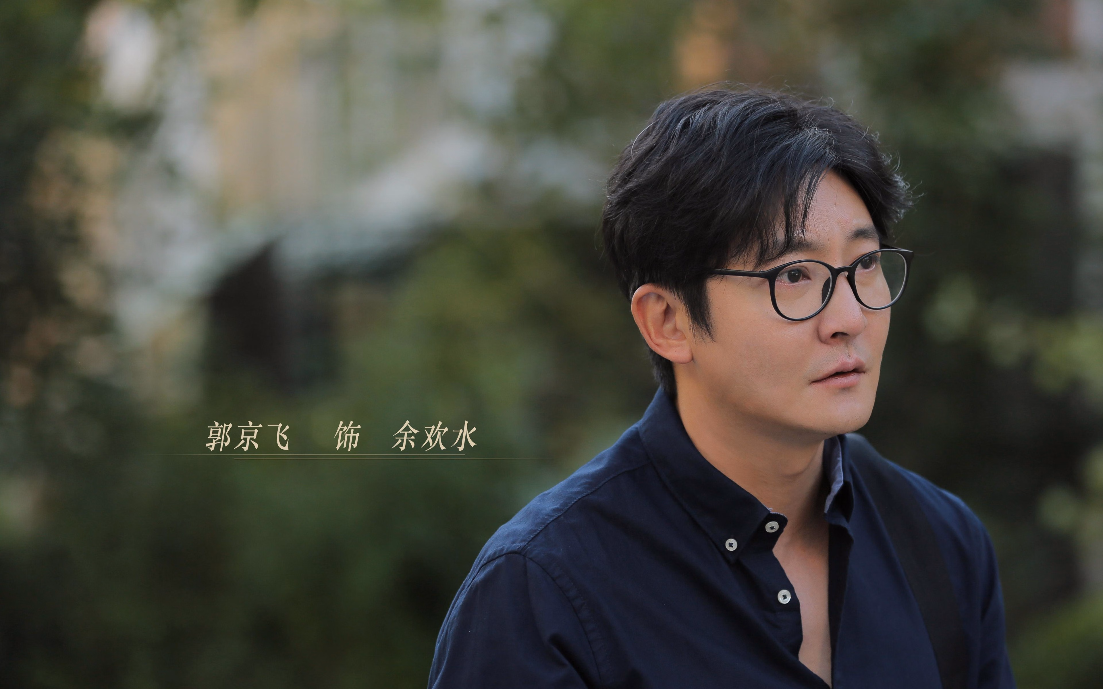 当公牛撞碎魔术，字母哥用肩膀扛起的不只是一场胜利