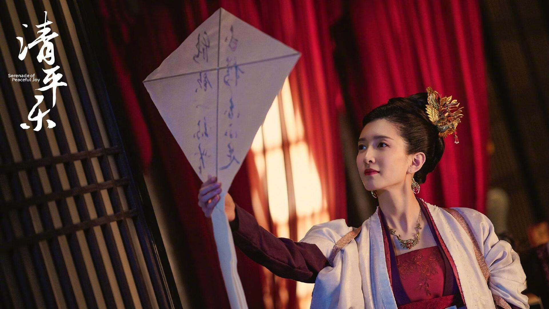 希腊奇迹，无名小卒掀翻马德里巨人，马丁内利终场绝杀