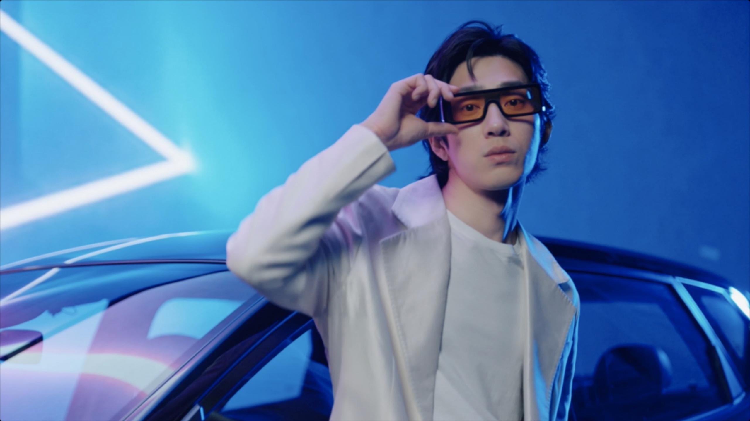 最后一分与一球，桃田贤斗式逆转如何照亮德国队的翻盘之路