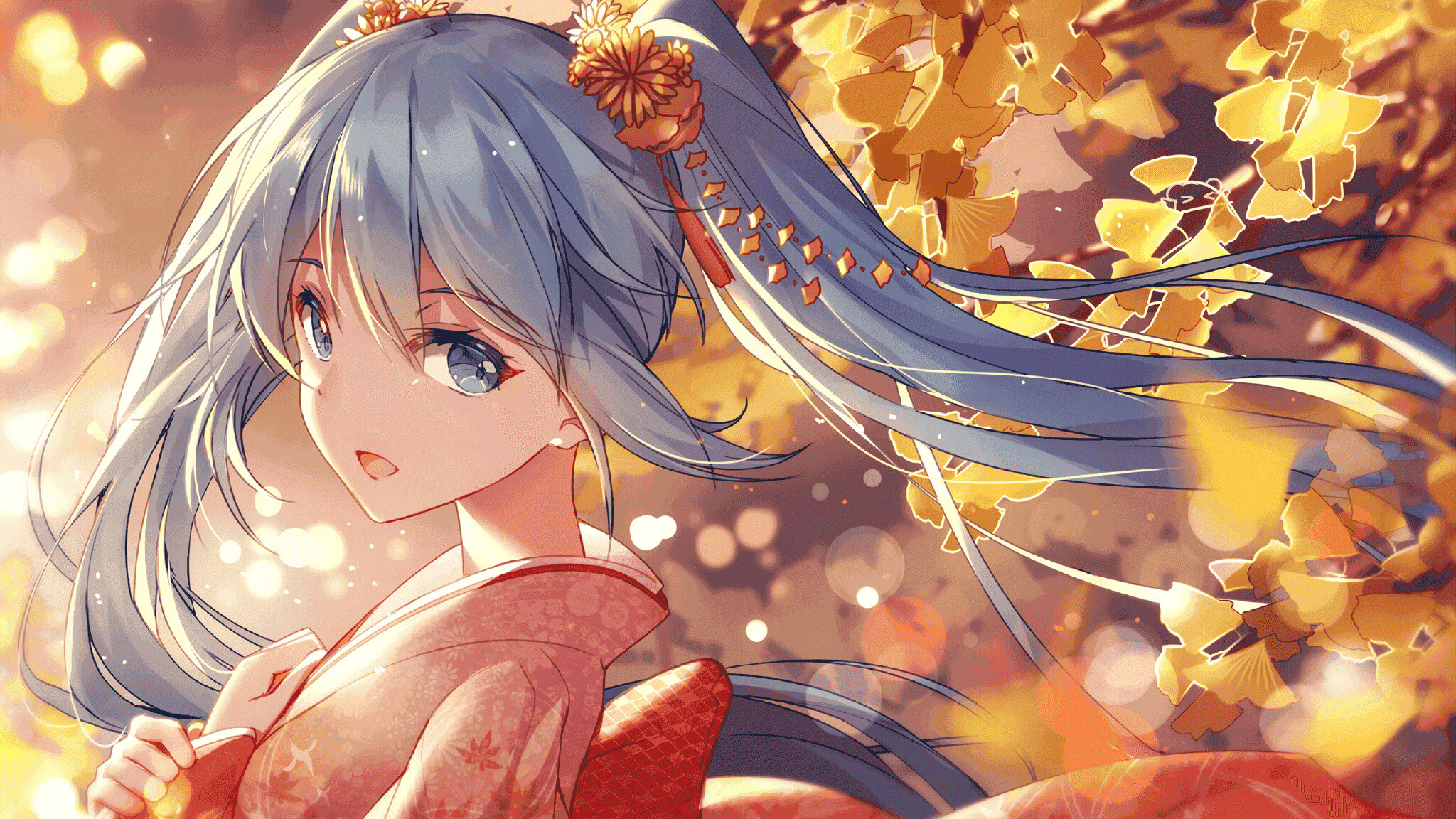 拜仁完胜尤文之夜，本泽马的高光表现如何映照足球艺术？