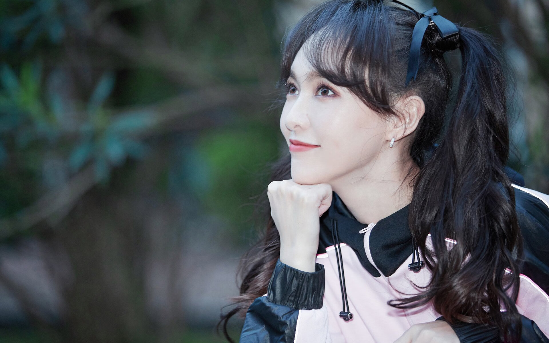 乒坛冷门，奥地利队逆转法国队，张本智和创下新纪录