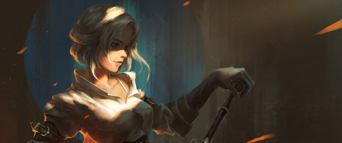 纯粹炫技还是实战利器？林高远那记不讲理拧拉给出了答案