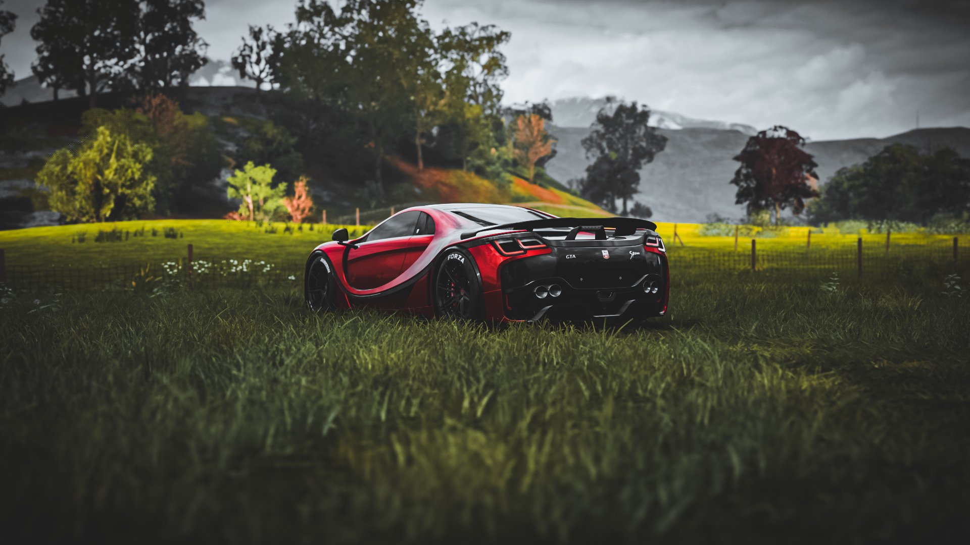 暗夜与燃灯者，当勇士翻盘深圳队，哈登如何点燃赛场