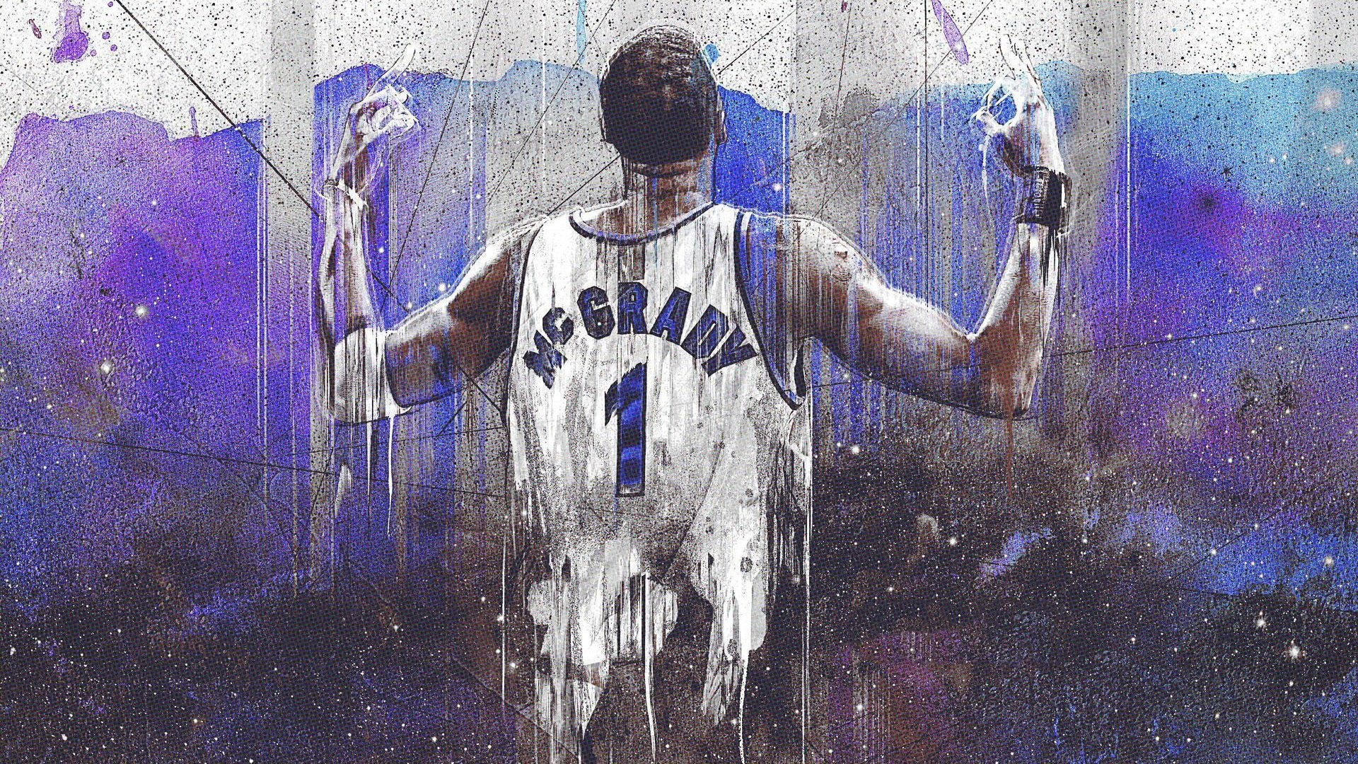 跨越十六年的像素与碳纤维,当王皓的名字在瑞典球馆穹顶响起