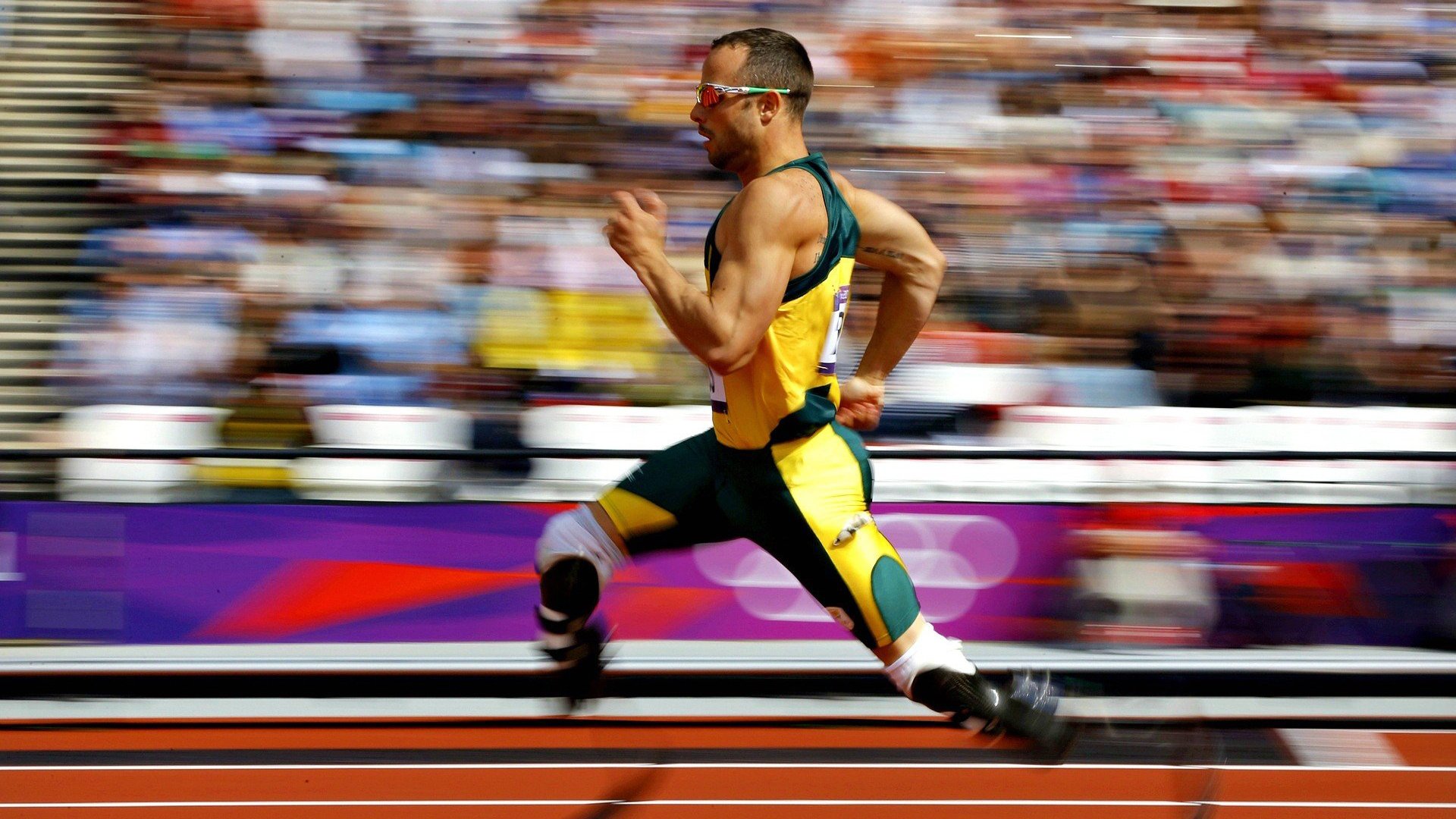 从北境雪原到西非雨林，2026世界杯最独特较量，加拿大如何斩断几内亚黑马之路？