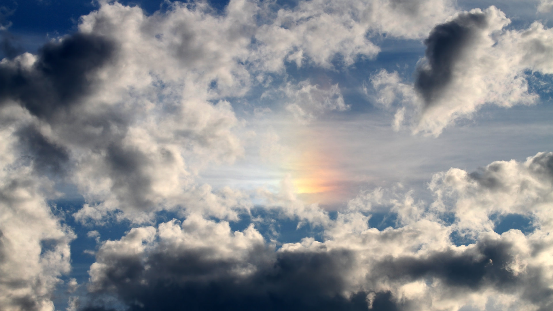 速度与力量的双重奏，F1巴林揭幕战前瞻与浙江队的火力艺术