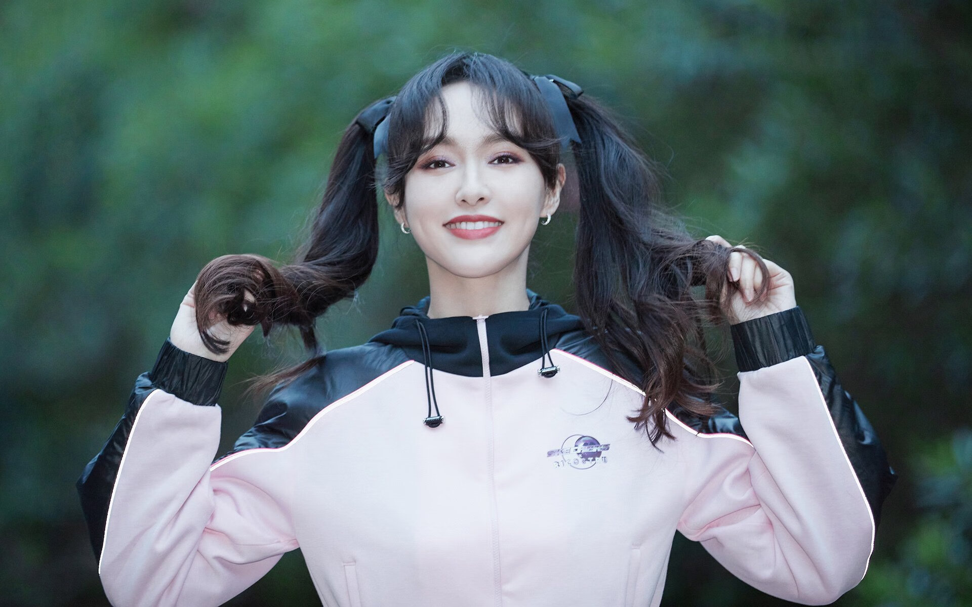 当三笘薰点燃亚洲之光，安哥拉已在欧洲腹地插旗