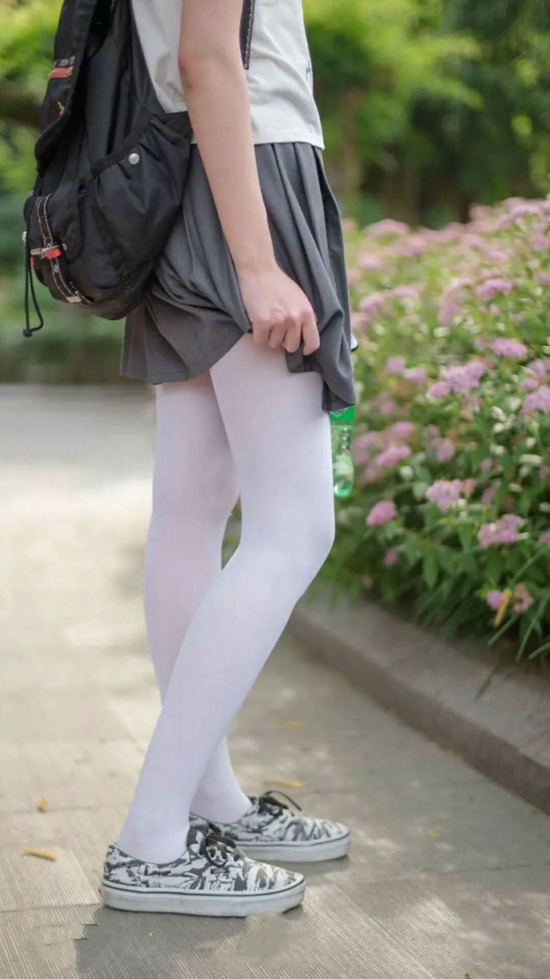 唯一之战，凯尔特人如何用防守征服浙江队，预热美加墨世界杯