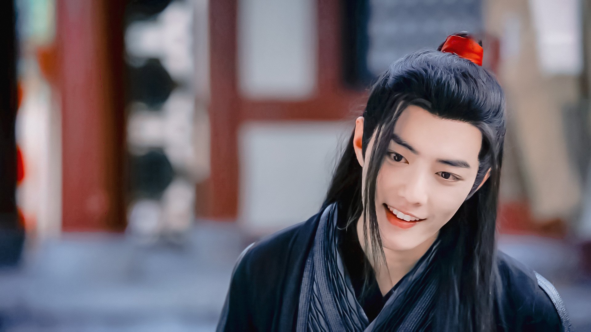 时空交错之战，当凯尔特人遇见上海队，拉梅洛如何打破次元壁