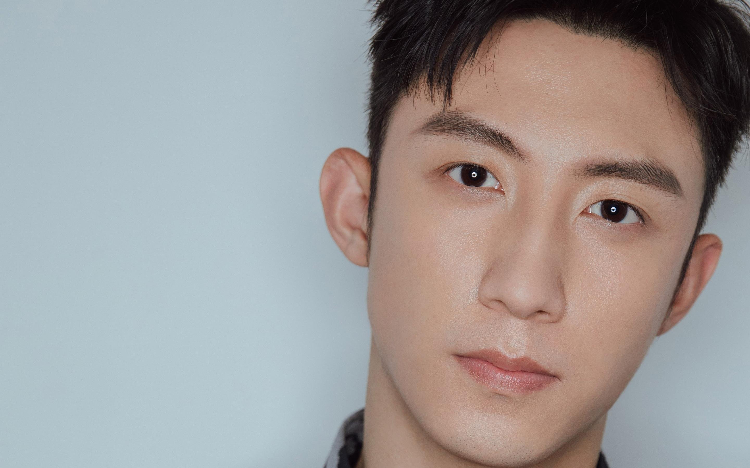 唯一性解码，那场暴雪中，蒂亚戈如何让爱尔兰之魂掀翻巴萨巨舰