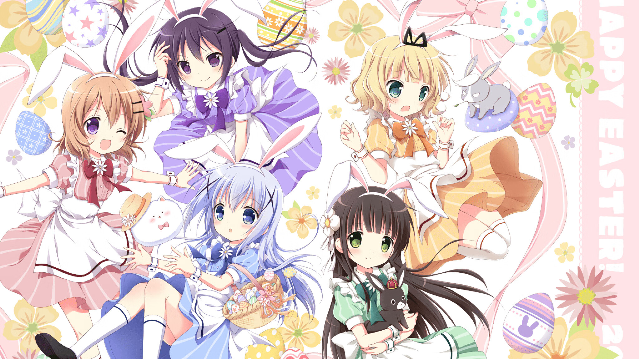 君主体制进军NBA?国王御驾亲征拿下湖人,破格征召莫兰特成关键先生