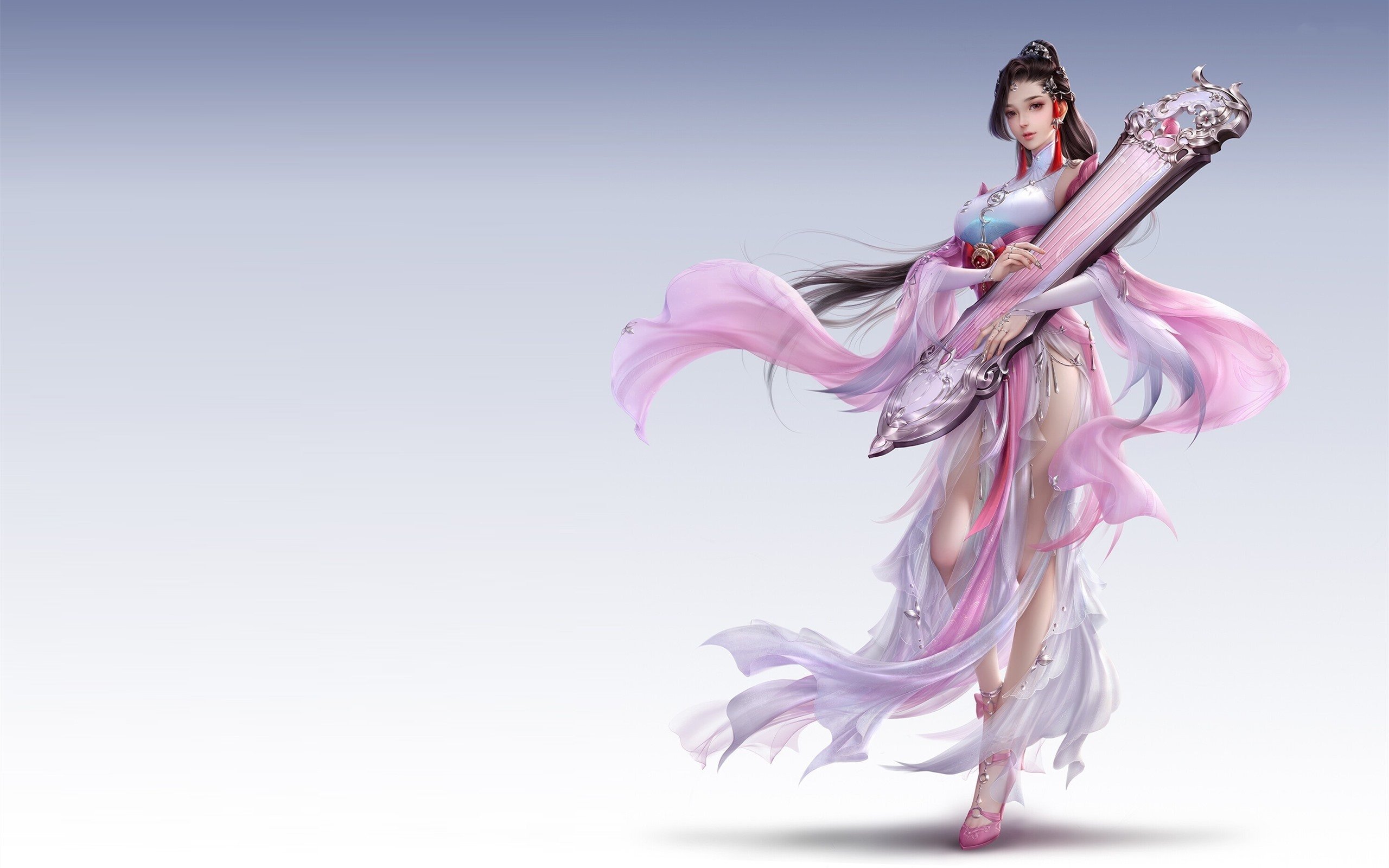 F1年度争冠之夜,谁为哈兰德的超跑亮起绿灯?