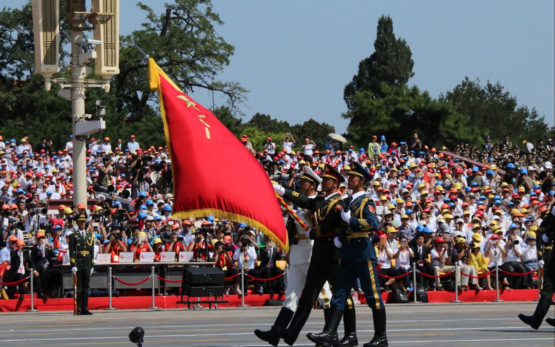 龙王归墟,新王当立,从猛龙屠牛到莫兰特欧冠封神的英雄纪元
