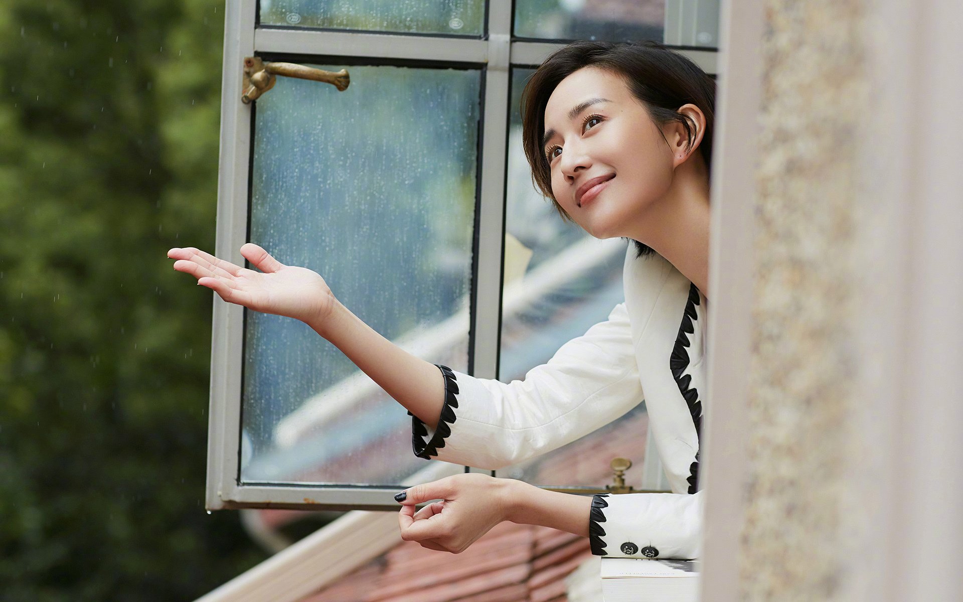 绝杀与统治,足球世界中的关键时刻奇迹