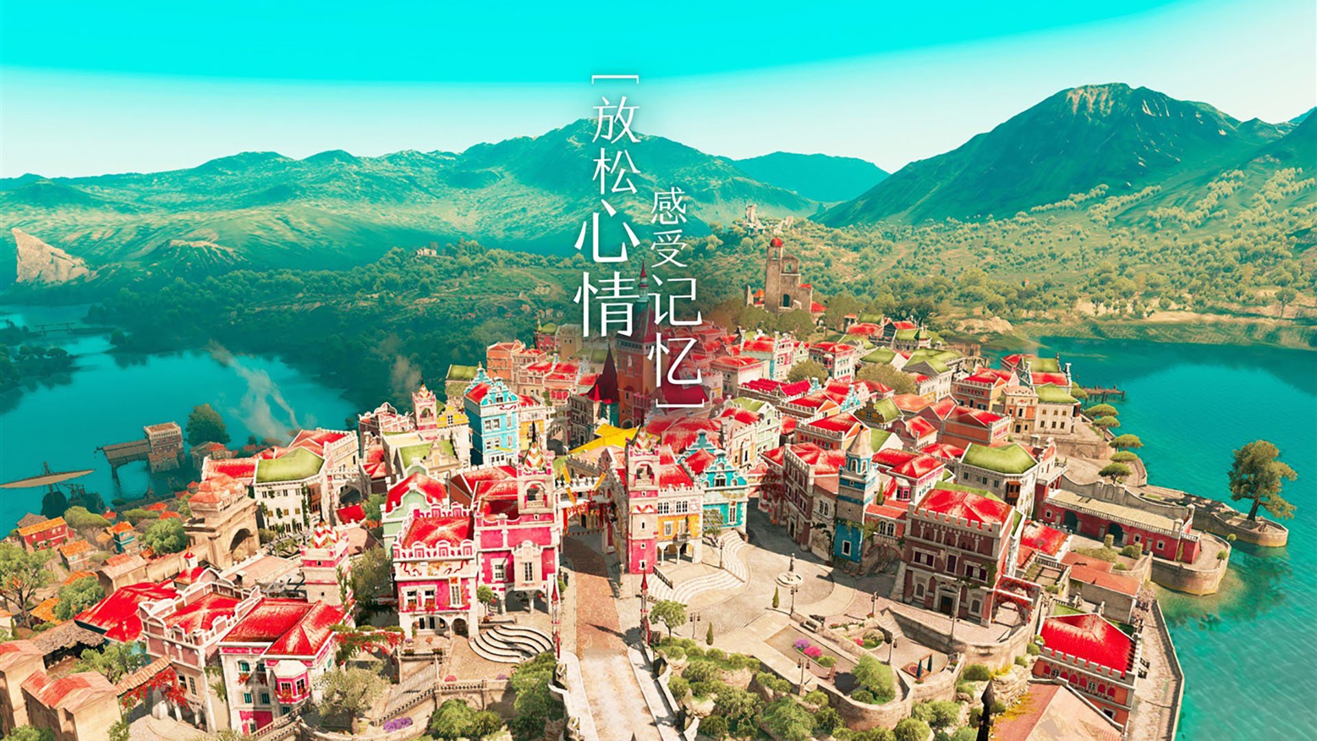 从失位者到导演者,卡塞米罗如何用一场翻盘完成孤独正名