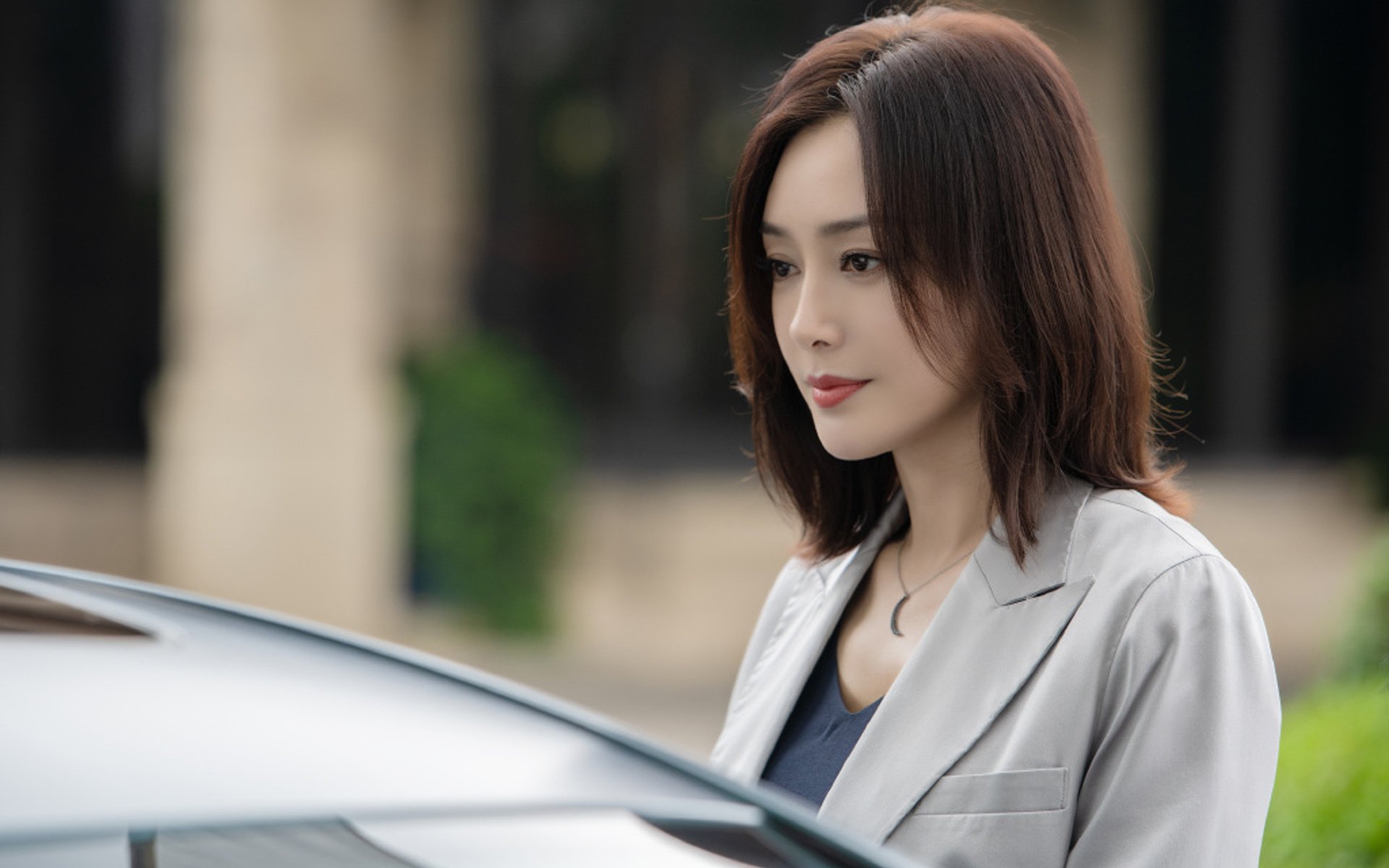 跨界王者的统治力，从金州到摩纳哥，接管成为唯一法则